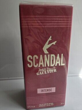 JPG Scandal Intense
